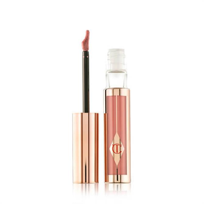 Charlotte Tilbury A Gift From Charlotte- x1 Hollywood Lips Lipstick